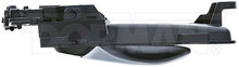 Charger l'image dans la galerie, 15867 Interior Door Handle Dorman - HELP Canada