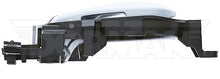 Charger l'image dans la galerie, 15867 Interior Door Handle Dorman - HELP Canada