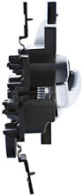 Charger l'image dans la galerie, 15867 Interior Door Handle Dorman - HELP Canada