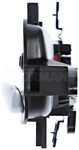 Charger l'image dans la galerie, 15867 Interior Door Handle Dorman - HELP Canada