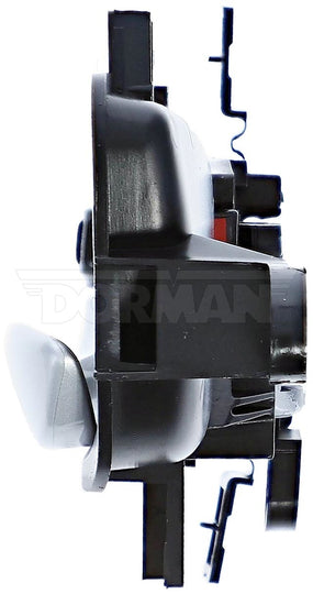 15867 Interior Door Handle Dorman - HELP Canada