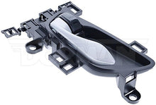 Charger l'image dans la galerie, 15867 Interior Door Handle Dorman - HELP Canada