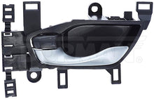 Charger l'image dans la galerie, 15869 Interior Door Handle Dorman - HELP Canada