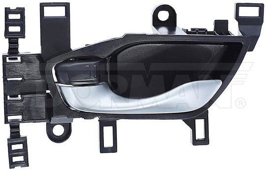 15869 Interior Door Handle Dorman - HELP Canada