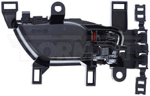 Charger l'image dans la galerie, 15869 Interior Door Handle Dorman - HELP Canada