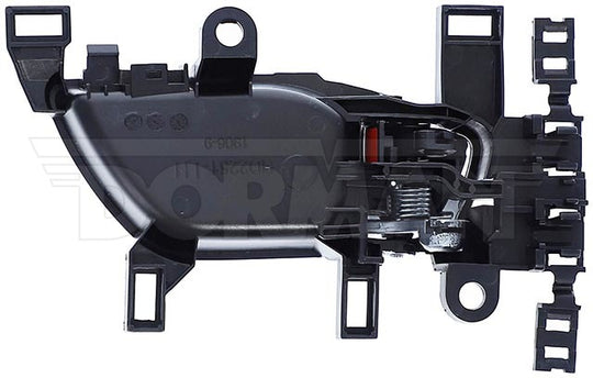 15869 Interior Door Handle Dorman - HELP Canada