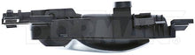 Charger l'image dans la galerie, 15869 Interior Door Handle Dorman - HELP Canada