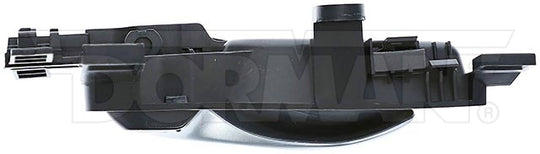 15869 Interior Door Handle Dorman - HELP Canada