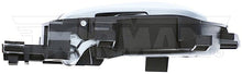 Charger l'image dans la galerie, 15869 Interior Door Handle Dorman - HELP Canada