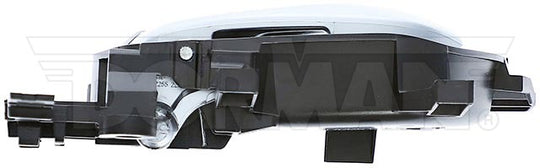 15869 Interior Door Handle Dorman - HELP Canada
