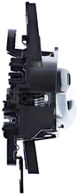 Charger l'image dans la galerie, 15869 Interior Door Handle Dorman - HELP Canada