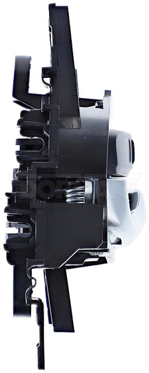15869 Interior Door Handle Dorman - HELP Canada