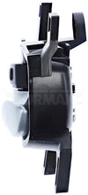 Charger l'image dans la galerie, 15869 Interior Door Handle Dorman - HELP Canada