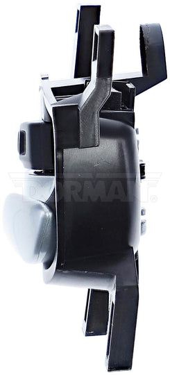 15869 Interior Door Handle Dorman - HELP Canada