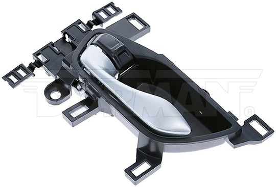 15869 Interior Door Handle Dorman - HELP Canada