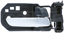 Load image into Gallery viewer, 15870 Interior Door Handle Dorman - HELP Canada