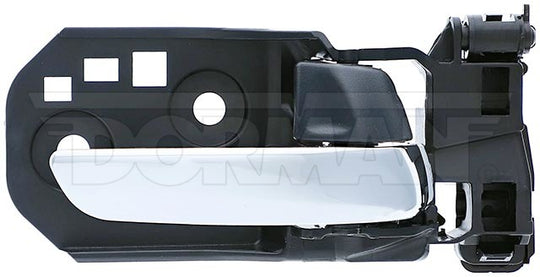 15870 Interior Door Handle Dorman - HELP Canada