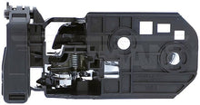 Load image into Gallery viewer, 15870 Interior Door Handle Dorman - HELP Canada