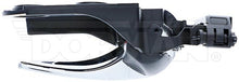 Load image into Gallery viewer, 15870 Interior Door Handle Dorman - HELP Canada