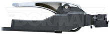 Load image into Gallery viewer, 15870 Interior Door Handle Dorman - HELP Canada