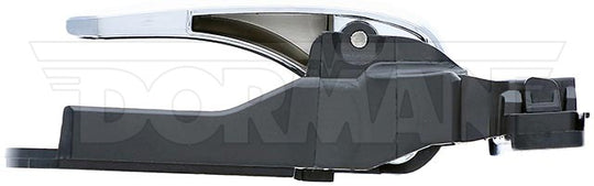 15870 Interior Door Handle Dorman - HELP Canada