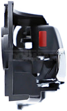 Load image into Gallery viewer, 15870 Interior Door Handle Dorman - HELP Canada
