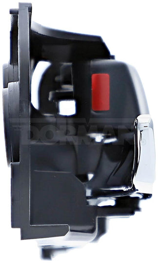 15870 Interior Door Handle Dorman - HELP Canada