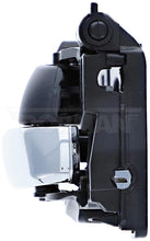 Load image into Gallery viewer, 15870 Interior Door Handle Dorman - HELP Canada
