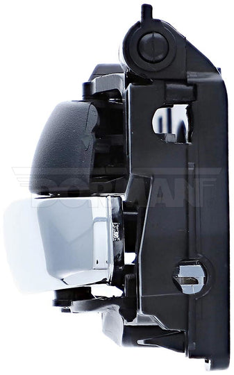 15870 Interior Door Handle Dorman - HELP Canada