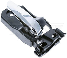 Load image into Gallery viewer, 15870 Interior Door Handle Dorman - HELP Canada