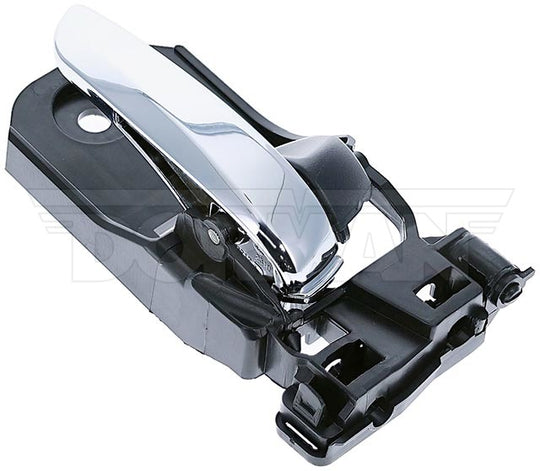 15870 Interior Door Handle Dorman - HELP Canada