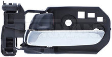 Charger l'image dans la galerie, 15871 Interior Door Handle Dorman - HELP Canada