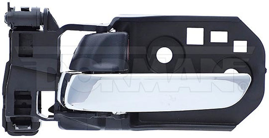 15871 Interior Door Handle Dorman - HELP Canada