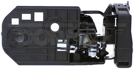 15871 Interior Door Handle Dorman - HELP Canada