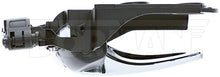 Charger l'image dans la galerie, 15871 Interior Door Handle Dorman - HELP Canada