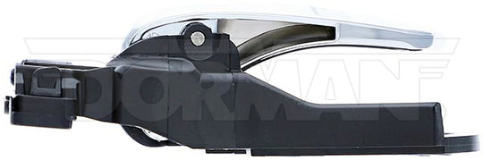 15871 Interior Door Handle Dorman - HELP Canada