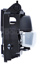 Charger l'image dans la galerie, 15871 Interior Door Handle Dorman - HELP Canada