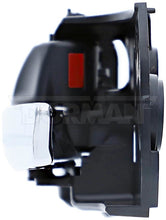 Charger l'image dans la galerie, 15871 Interior Door Handle Dorman - HELP Canada
