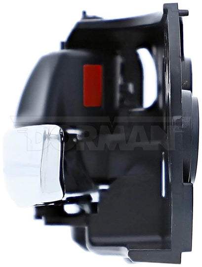 15871 Interior Door Handle Dorman - HELP Canada