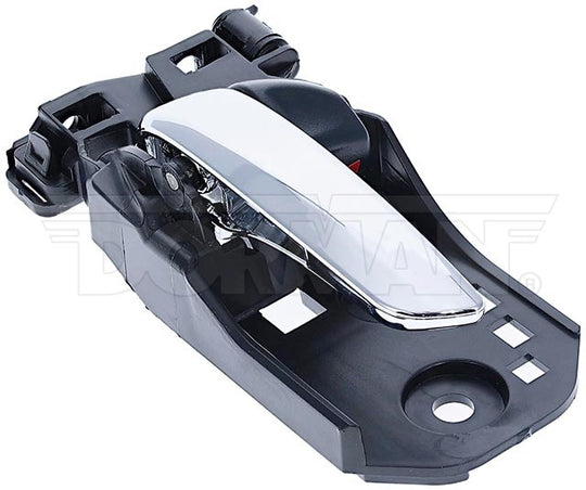 15871 Interior Door Handle Dorman - HELP Canada