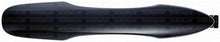 Load image into Gallery viewer, 15872 Exterior Door Handle Dorman - HELP Canada