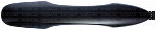 15872 Exterior Door Handle Dorman - HELP Canada