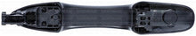 Load image into Gallery viewer, 15872 Exterior Door Handle Dorman - HELP Canada