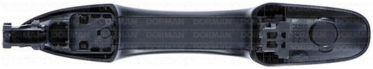 15872 Exterior Door Handle Dorman - HELP Canada