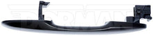 Load image into Gallery viewer, 15872 Exterior Door Handle Dorman - HELP Canada
