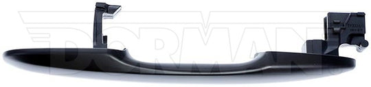 15872 Exterior Door Handle Dorman - HELP Canada