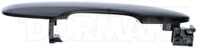 Load image into Gallery viewer, 15872 Exterior Door Handle Dorman - HELP Canada