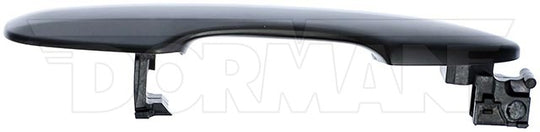 15872 Exterior Door Handle Dorman - HELP Canada