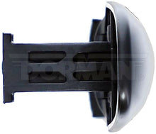 Load image into Gallery viewer, 15872 Exterior Door Handle Dorman - HELP Canada