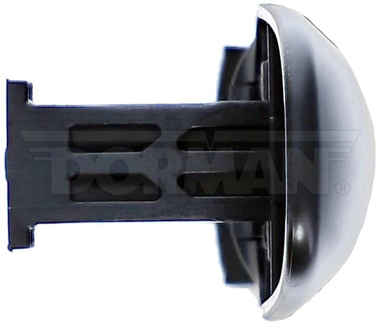 15872 Exterior Door Handle Dorman - HELP Canada